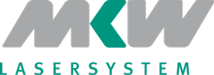 MKW Logo 75h 1